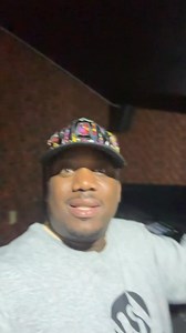 Giving away free washing machine ❤️🐍 | Shack Mlungu Tintatribe