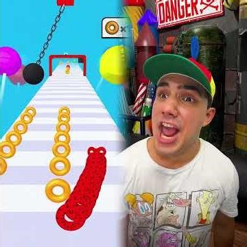 This is so funny, l couldn't stop laughing#shorts#trending#funny