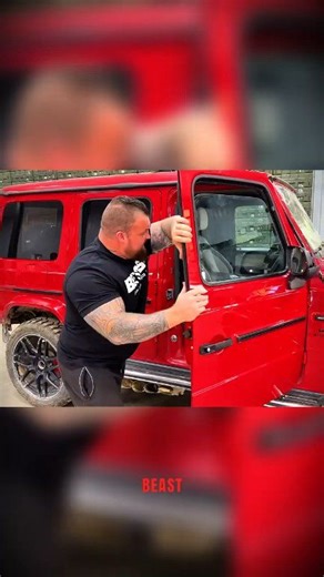 Baby Hippo's Pool Tantrum #hashtagfbreelsviral #fblifestyle | Country Side Adventure