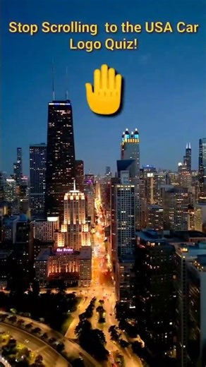 Guess the World car Logo quiz UK🇬🇧