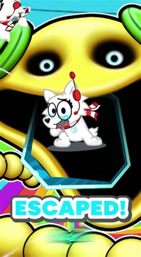 ✨Level Complete Confetti #roblox