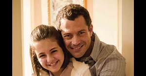 'Amor à Vida': Bruno retira processo contra Paloma após recuperar Paulinha