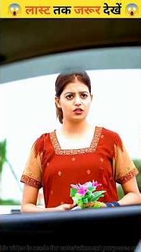 #montagem ❌😱🥺Wood working withart handcraft idea/home madereal telent/skill-art #viral #shorts