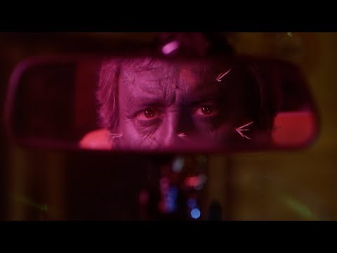 Franc Moody - Raining in LA (Official Video)