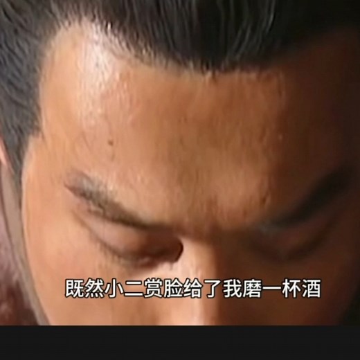 【苏三357】新作上线，快来看看！