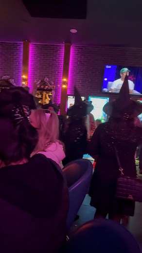 1.6K views · 23 reactions | Can’t wait to see you Brooklyn, WI! Plan your Girls Night this Saturday with Jenny Lupien and me and my band! It’s gonna be a blast! #mckennafaithwinters #livemusic #countrymusic #mainstreet | McKenna Faith Winters | Facebook