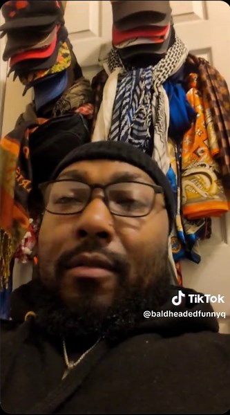 🤣🤣🤣 #funnyvideos