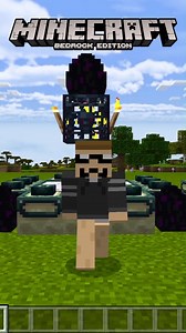 25K views · 574 reactions |  Diferencias entre Minecraft Bedrock y Minecraft Java #8 | Supertacotv | Facebook