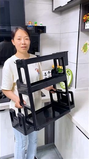 Alibaba Gadgets!🥰Tool Items, New Gadgets, Smart Kitchen Appliances, Home Cleaning/Inventions #shorts