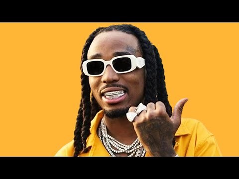 Best of 2010's Hip-Hop & Rap Video Mix (Drake, Eminem, Lil Wayne, Nicki Minaj) - DJ LANCE THE MAN