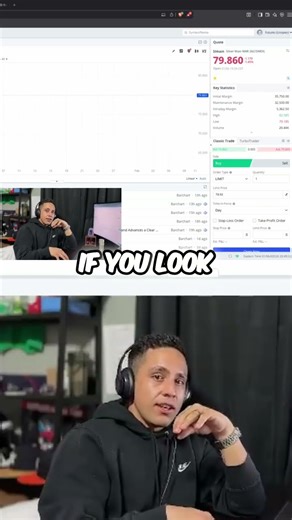 #Gold & #Silver ARE safe haven assets during global conflict. Be Safe and Stack Smart. #platinum