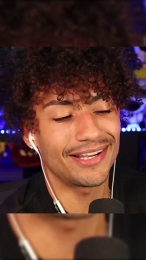 Alien Lucky Blocks in | Escape Tsunami For Brainrots!