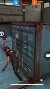 delen like quien piense que soy manco😂😂😂