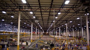 Sometimes the best way to start a business is to look around you for a problem. That’s exactly what Rachel Zietz did, turning issues with her lacrosse equipment into a successful Amazon store: Gladiator Lacrosse. Watch Rachel's story and other Amazon seller success stories here: https://bit.ly/37wtga0 | Sell on Amazon