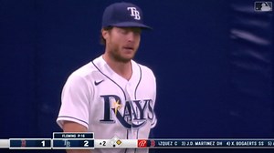 Phillips' 30% probability catch