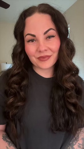 Join Books-A-Million for the biggest book signing party of the season — Fall Fling! An exclusive event featuring #BookTok favorite authors Scarlett St. Clair, Elsie Silver, Sierra Simone, Meghan Quinn, Sara Cate, Jennifer Hartmann, and Shauna Robinson! Get your tickets here: https://bit.ly/46HZdKp | Books-A-Million