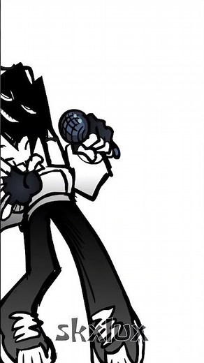 Miss Me Final Charted - Friday Night Funkin' (Official 17bucks Song)