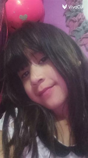 27 de febrero de 2026