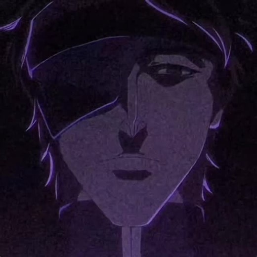 Sasuke🇷🇺🕷️ on Instagram: "Yosoko watashi no Fortnite society #aizen #aizensosuke #bleach #ichigo #fortnite"