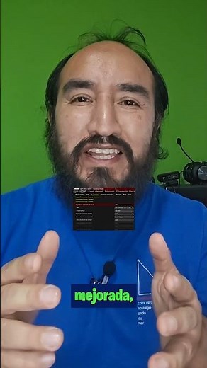 🖥️⚙️ UEFI vs BIOS: What's the difference?