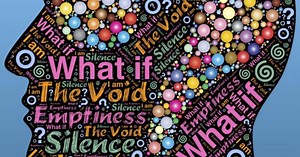 The Enigma of the Psychological Medical Fields and Mental Institutions