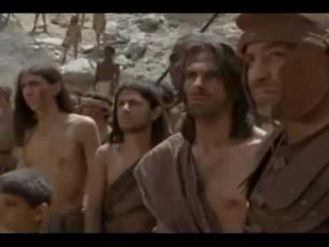 Filmes Completos Dublados - Spartacus - Filmes Completos Dublados 2014