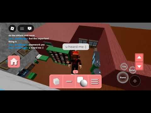 New trick to make a good map in piggy