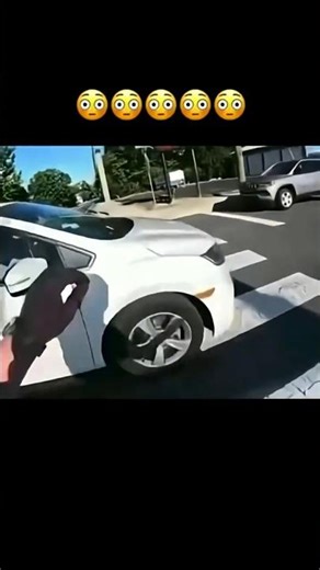 “🐎 YOUTUBE KA POPULAR EDIT H ⚡” #mustang #edit #shorts #viral #popular #trending #editing !!
