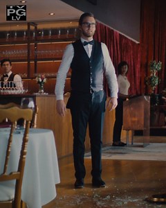 The WWE Draft begins tonight. Who will be the #1 pick? Watch WWE Friday Night SmackDown, TONIGHT, 8p on FOX! | FOX Sports