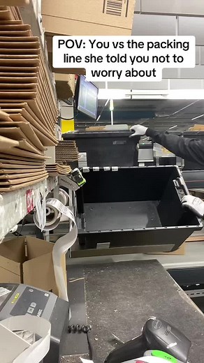 Foldable Wireless Headphones for Comfortable Gaming