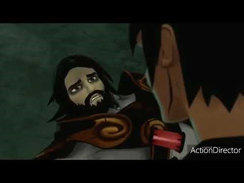 Slugterra All Will Shane Apperances