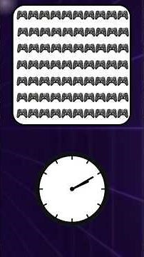 Find The Odd Emoji | Quiz Challenge | Emoji Quiz #quiz #shorts #emojichallenge #riddle #trivia