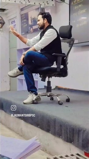 bihar special by jaswant sir ❤️🔥 💯