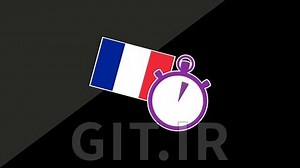 3 Minute French - Course 8 | Language lessons for beginners