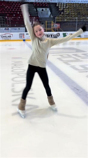 To „be like” Alysa Liu @frigouscigous