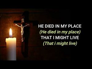 GOD WITH US EMMANUEL_with lyrics CFC praised and worships songs