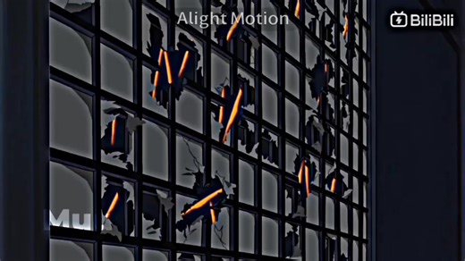 khúc cuối lời nhạc hợp với Hẹ vl=))) #detectiveconan #conan #de_conan26 #🎭conan_grp🎭 #Beika_team #Best_unit #fpy #xh