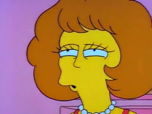 1.5M views · 14K reactions | Daily Simpsons ⛅ #Simpsons #SimpsonsVideos #SimpsonsClips #TheSimpsons | Simpsons Forever | Facebook