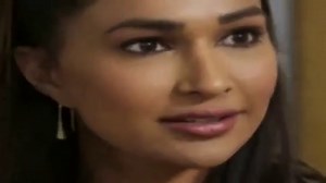 Neighbours 12th August 2020 (8427)