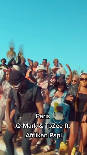 yahbasicofficial on TikTok