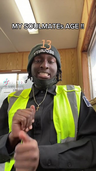 THE DEVIL IS BUSY !!! NOO