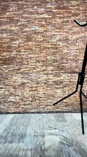 👟🧥 Transformez votre entrée en un espace organisé et élégant ✨. 3 essentiels réunis en un seul pack : porte-manteau, portant à roulettes et range-chaussures 4 niveaux. Profitez d’un prix avantageux et d’une livraison rapide partout au Maroc. | Alpha 55