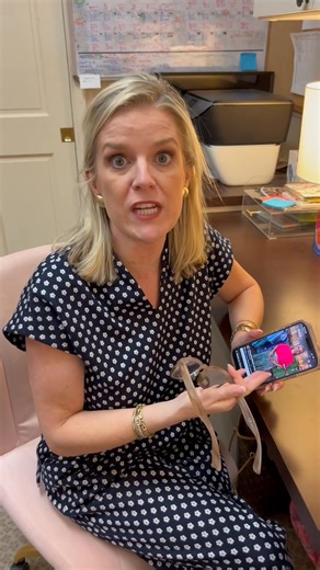 🚨SCAM ALERT! BUYER BEWARE! 🚨 Unfortunately, our customers have been scammed by multiple Chinese companies stealing our content- photos, videos, EVERYTHING- across social media! 😡 Some examples include Hissy Boutiques and Minies Boutiques, but there are more. These scammers are selling knockoff versions of our products and deceiving customers! ‼️Make sure you’re shopping ONLY from: ✅ www.shopjustthething.com ✅ @justthething on Instagram, Facebook & TikTok We’ve done everything we can to stop t