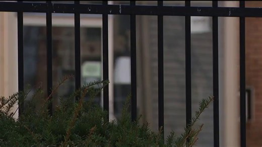 Detroit Mayor announces new plan combatting unsafe housing