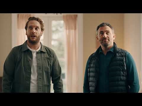 Verisure commercial 2022