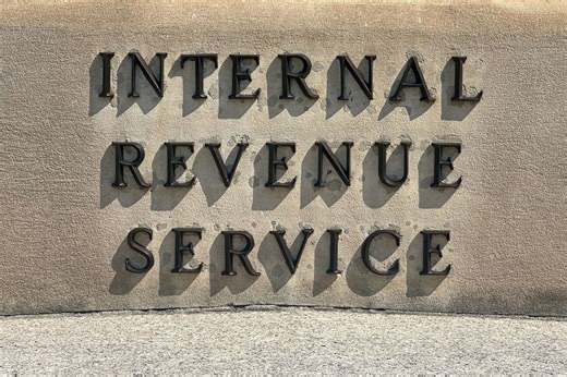 Don't miss this $2000 IRS tax credit, many eligible workers still haven't claimed it