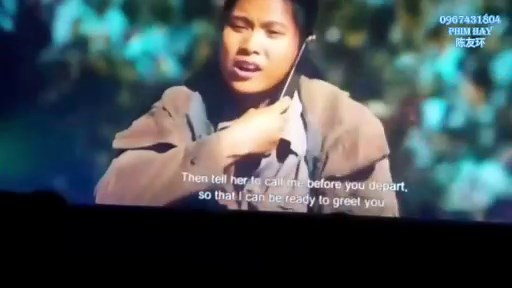 LẬT MẶT 7 MỘT ĐIỀU ƯỚC FULL|Tập 2 Full HD|Phim Chiếu Rạp Việt Nam 2024