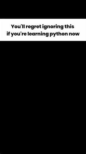 Coding | Notes | Jobs on Instagram: "🚀 Master Python in Minutes! 🐍 Stop scrolling if you want to become a Python pro! 💻🔥 This Python Cheat Sheet is your quick ticket from beginner to boss. Save it, share it, and thank me later! 😉 📌 Tag a friend who’s learning Python! 📌 Follow @coders.well for more coding gold 💡 #Python #PythonProgramming #PythonDeveloper #Coding #CodeNewbie #ProgrammerLife #LearnToCode #100DaysOfCode #PythonTips #PythonForBeginners #PythonCheatSheet #CodingLife #TechReel