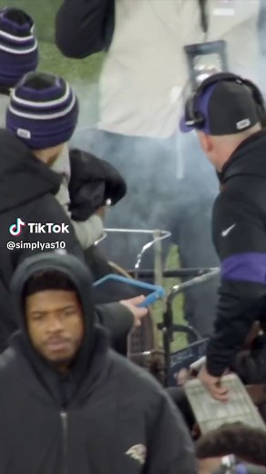 Lamar Jackson Funny Moments Compilation