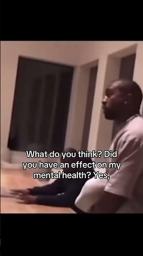 Kanye West Yelled at Kim Kardashian